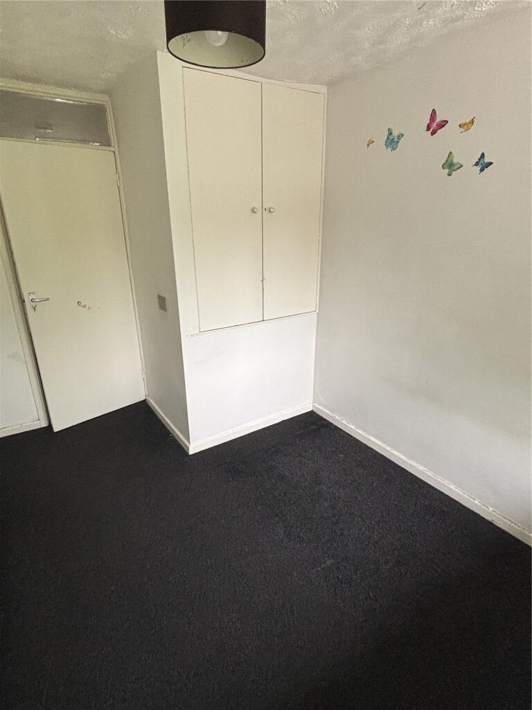 Additional image 16 of Yardley Road, Acocks Green, Birmingham, West Midlands, B27