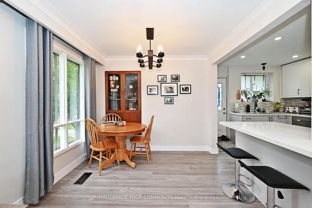 Additional image 15 of 39 Penworth Rd