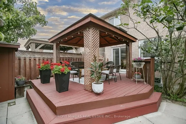 Additional image 35 of 66 Dwellers Rd