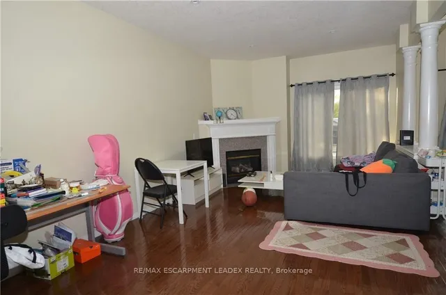 Additional image 6 of 524 Stonehenge Dr