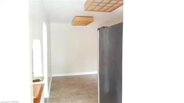 Additional image 7 of 57 Bellman Ave