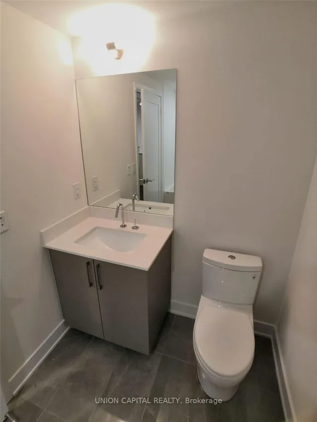 Additional image 8 of 88 Cumberland St Unit 609