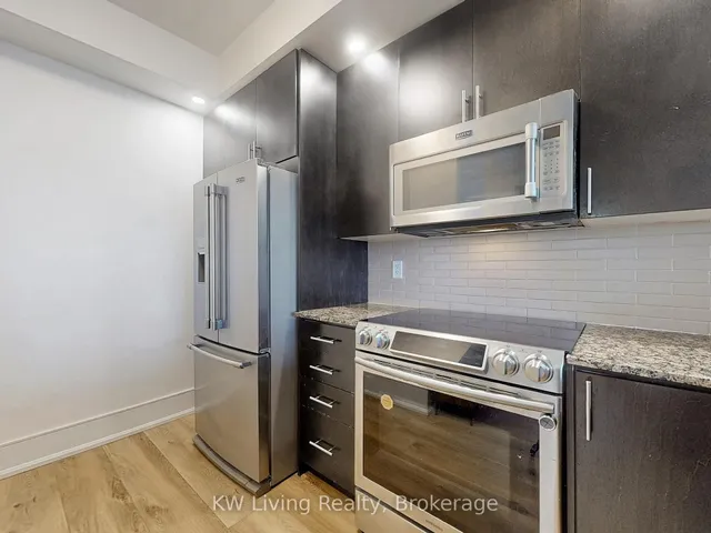 Additional image 18 of 181 Wynford Dr Unit 2903