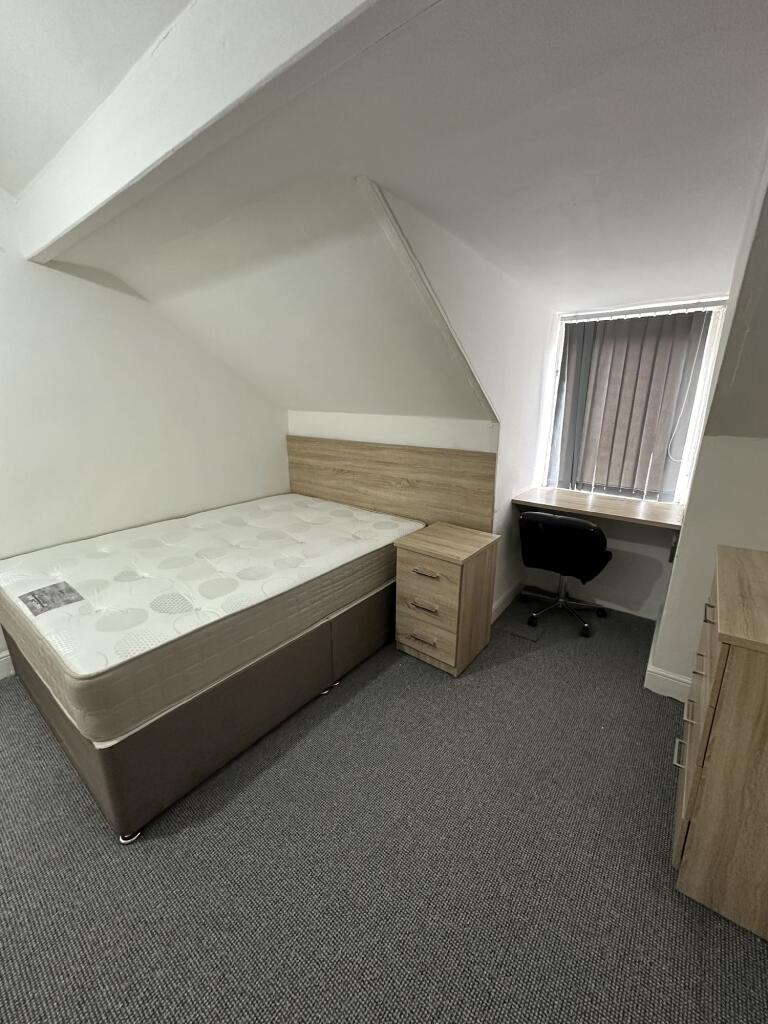 Additional image 5 of Eldon Road (E), Edgbaston, Birmingham, West Midlands, B16