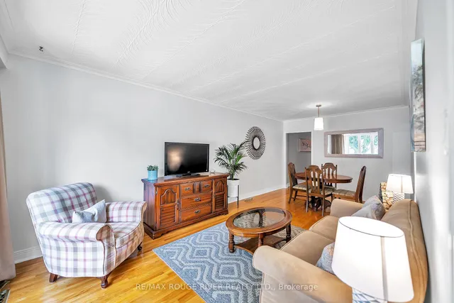 Additional image 4 of 67 Rochman Blvd