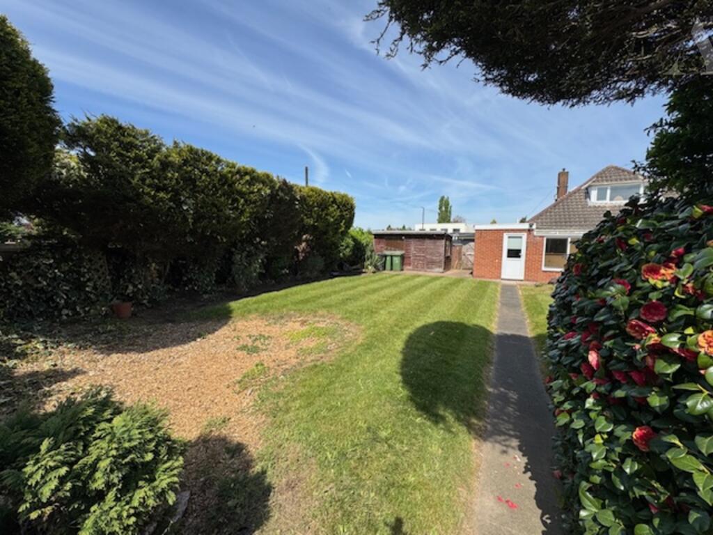 Additional image 20 of Bradford Road, Birmingham, West Midlands