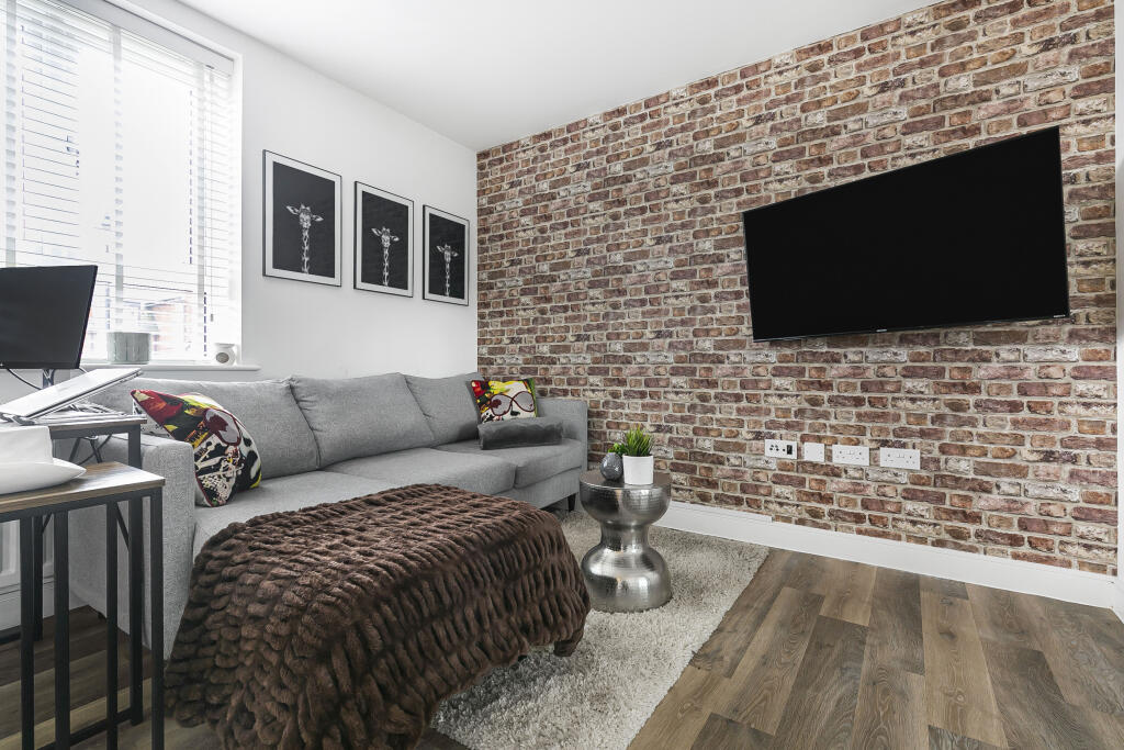 Additional image 14 of Butterwick Way, Welwyn, Hertfordshire, AL6