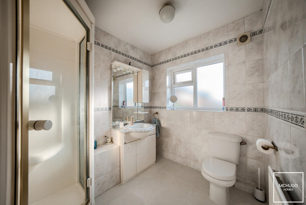 Additional image 13 of Lordswood Road, Harborne, B17