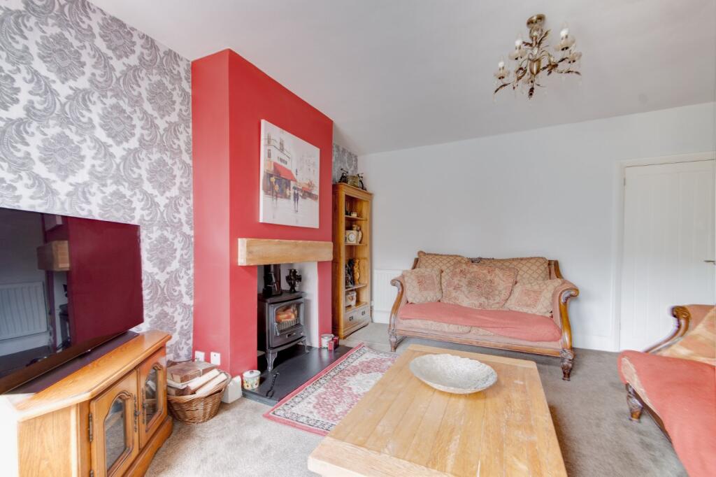 Additional image 4 of Wychall Road, Birmingham, West Midlands, B31