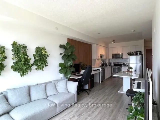 Additional image 10 of 2800 Keele St Unit 417