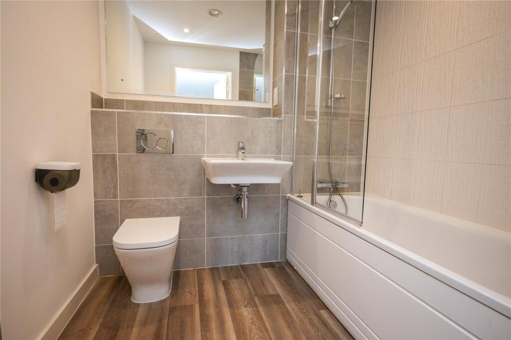 Additional image 8 of Lexington Gardens, Edgbaston, Birmingham, B15