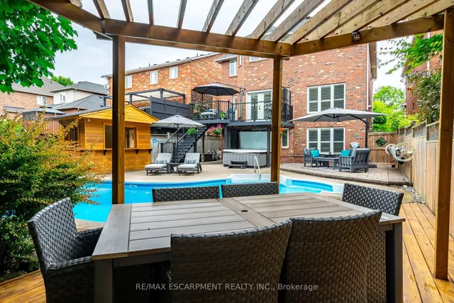 Additional image 41 of 7 Volterra Crt