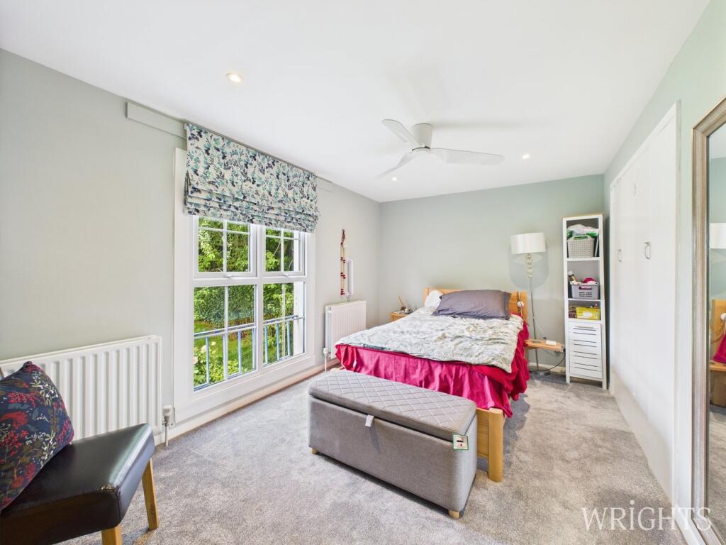 Additional image 9 of Knightsfield, WELWYN GARDEN CITY, AL8