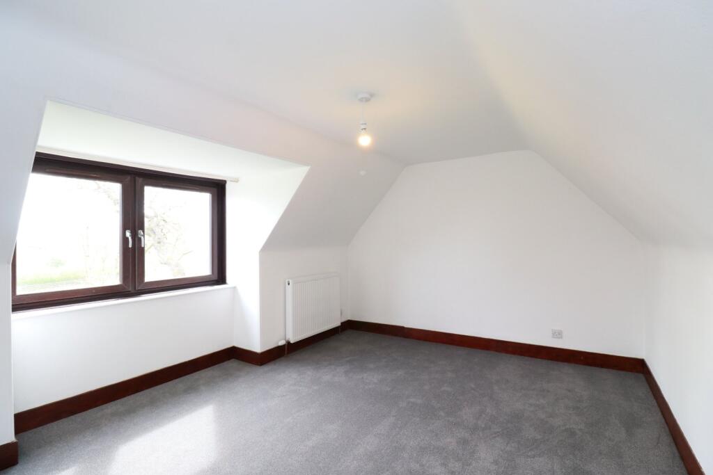 Additional image 10 of Insch, Aberdeenshire, AB52