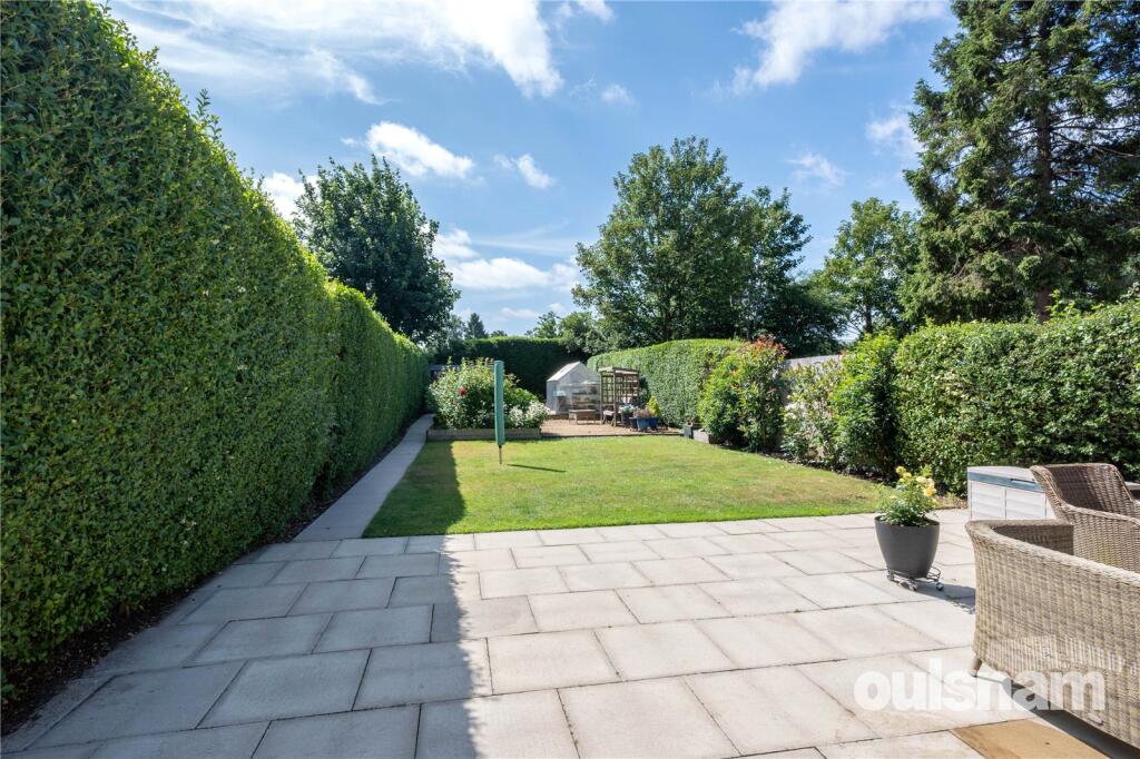 Additional image 21 of Northfield Road, Kings Norton, Birmingham, West Midlands, B30