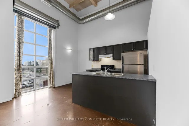 Additional image 8 of 11 Rebecca St Unit 402