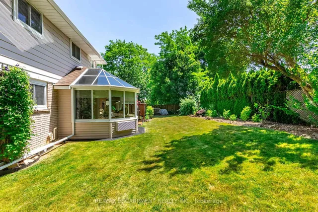 Additional image 37 of 1375 Christina Crt