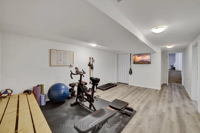 Additional image 23 of 65 Lynwood Rd