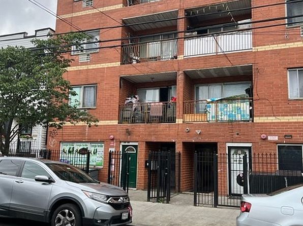 Property image for 35-36 99th St #1, Corona, NY 11368