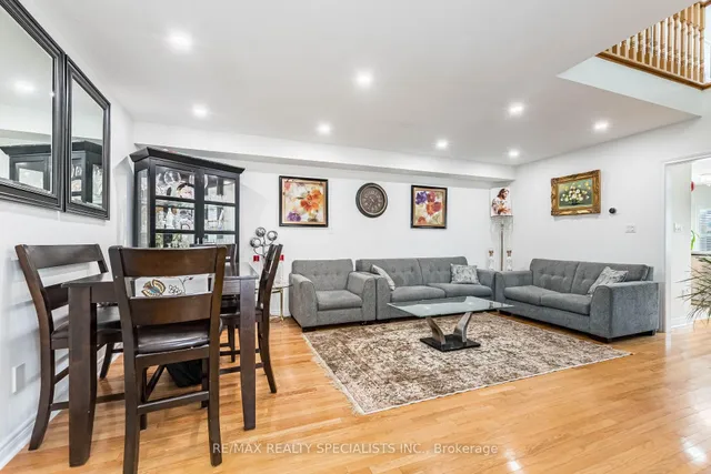 Additional image 8 of 6672 Opera Glass Cres