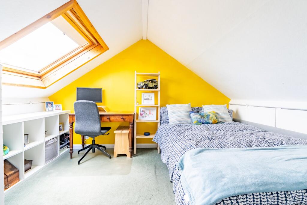 Additional image 17 of Heath Road, St. Albans, Hertfordshire, AL1