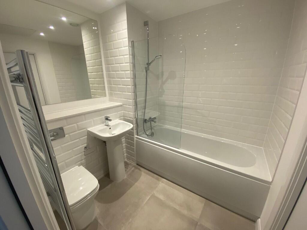 Additional image 8 of Park View, Darwin Street, Birmingham, B12