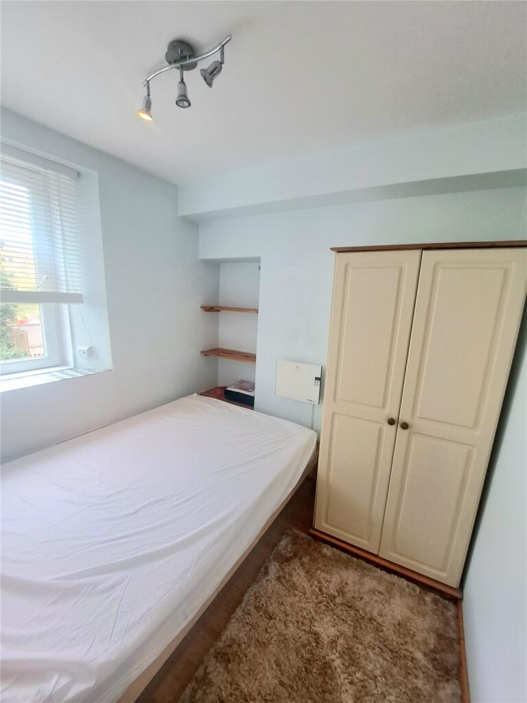 Additional image 4 of St Clair Street, City Centre, Aberdeen, AB24