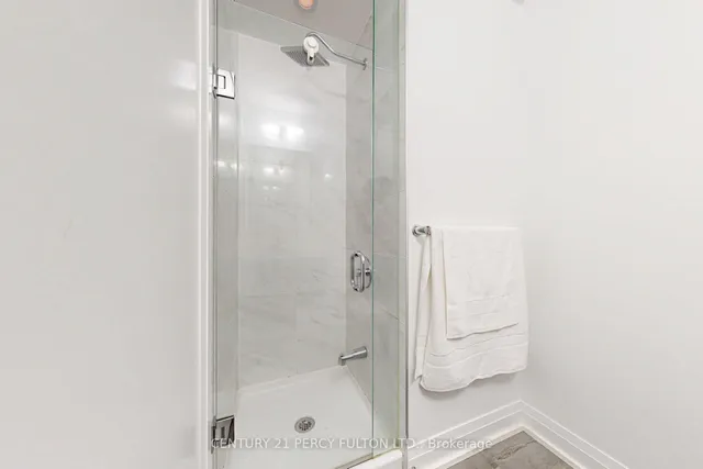 Additional image 31 of 56 Forest Manor Rd Unit 308