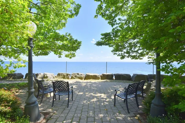 Additional image 43 of 2190 Lakeshore Rd Unit 204