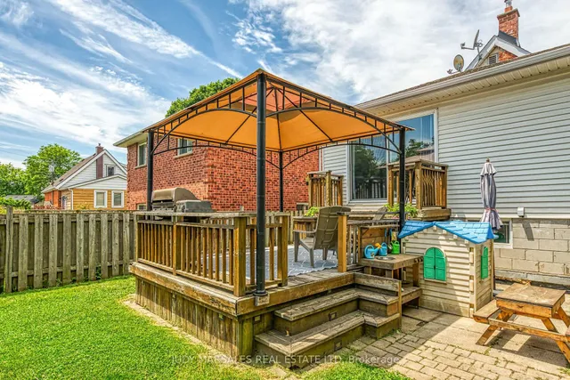 Additional image 40 of 59 East 26th St