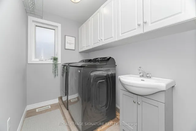 房产图片 34 - 169 东8街