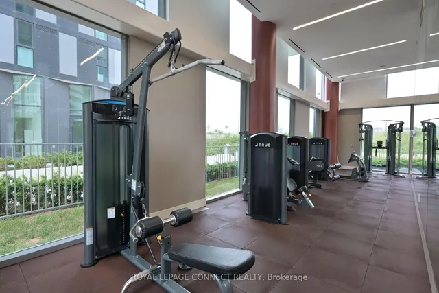 房产图片 39 - 多蒙特·昆特尔环路38号15单元