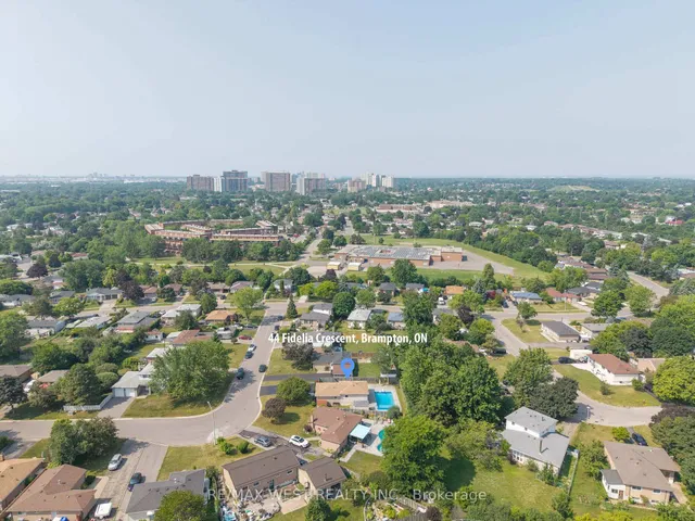 Additional image 47 of 44 Fidelia Cres