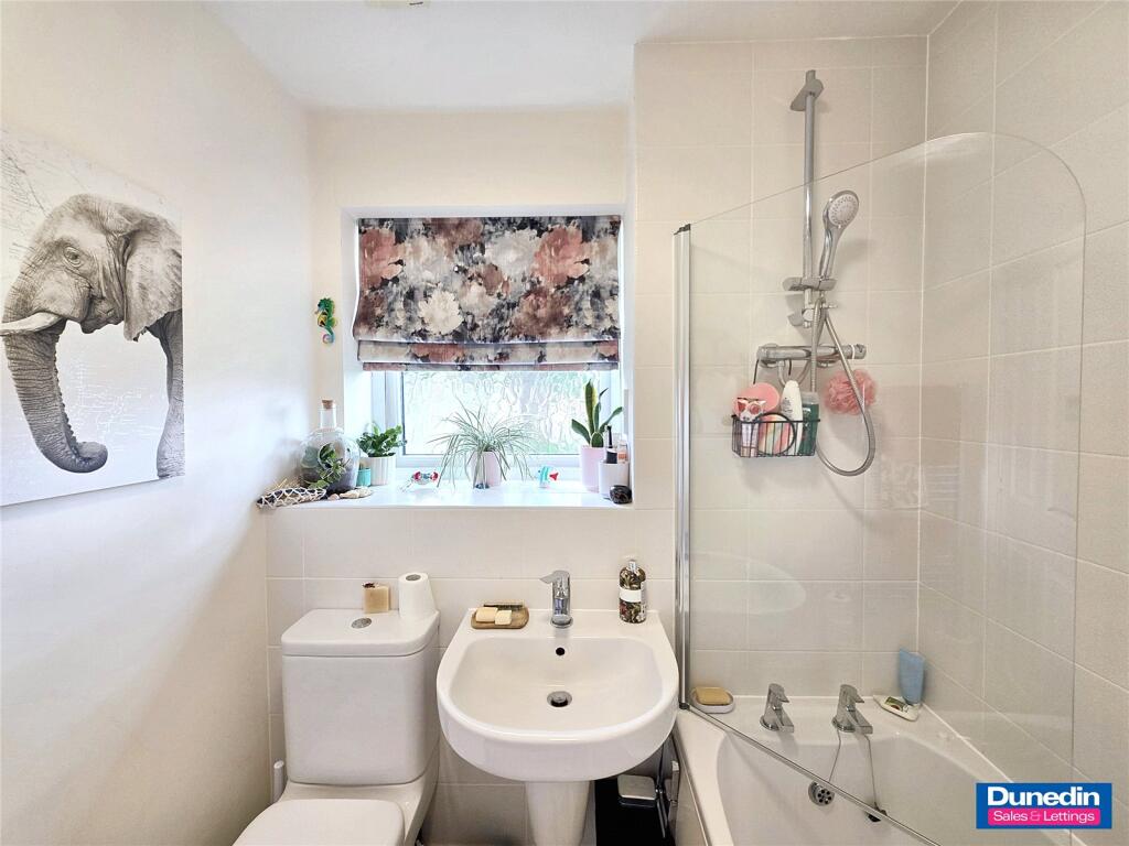 Additional image 4 of 136 Frogmill Road, Northfield, Birmingham, B31