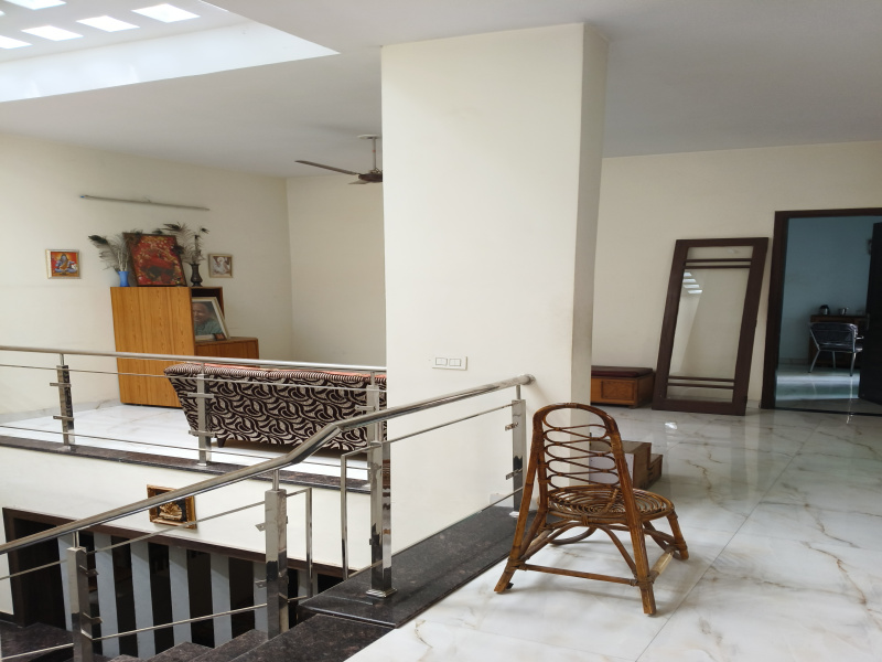 Additional image 2 of GT Bypass Road, Amritsar