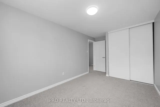 Additional image 23 of 550 Childs Dr Unit 20