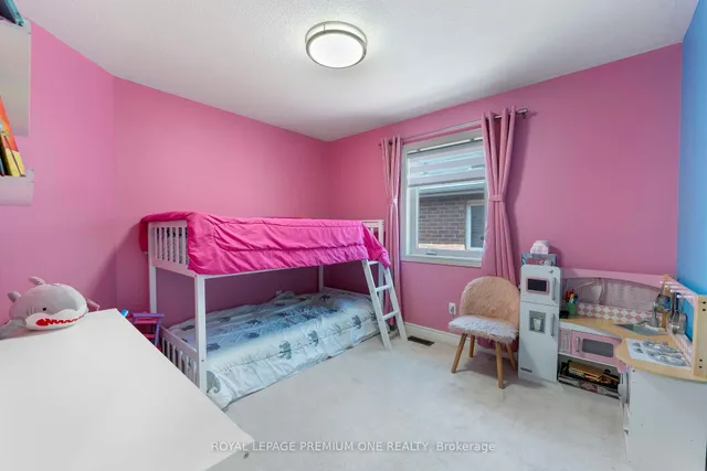 Additional image 36 of 44 Dockside Cres