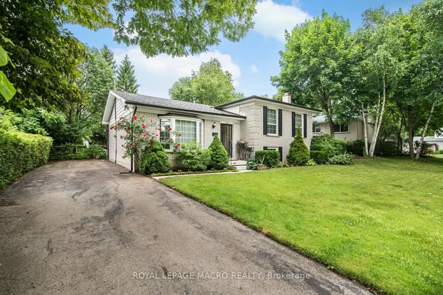 房产图片 3 - 尼尔斯大道1428号