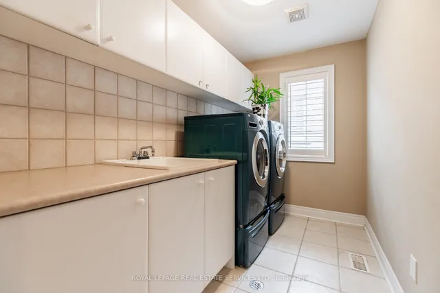 Additional image 41 of 6740 Tattinger Ave