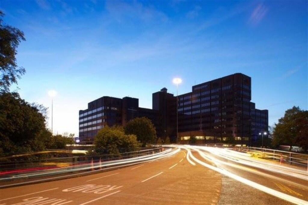 Additional image 14 of Broadway Residences, Broad Street, Birmingham, B15