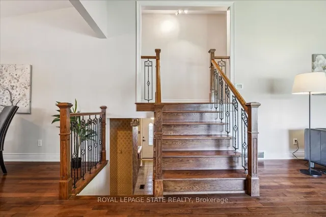 Additional image 23 of 108 Nash Rd