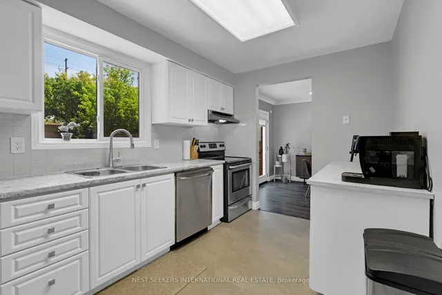 Additional image 6 of 1484 Reynolds Ave