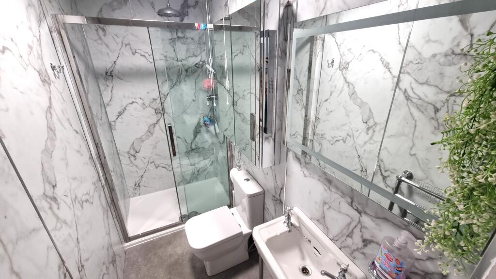 Additional image 7 of Claremont Street, The West End, Aberdeen, AB10