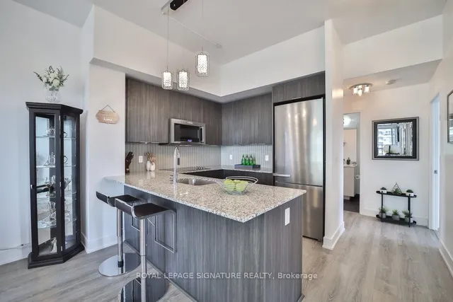 Additional image 12 of 30 Shore Breeze Dr Unit 913