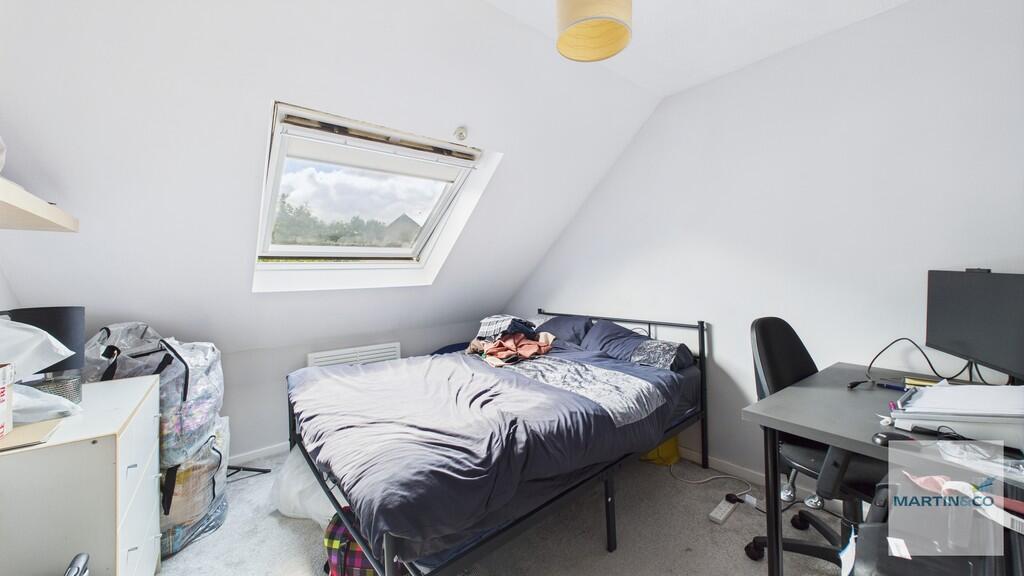 Additional image 7 of Swan Gardens ,Erdington, Birmingham