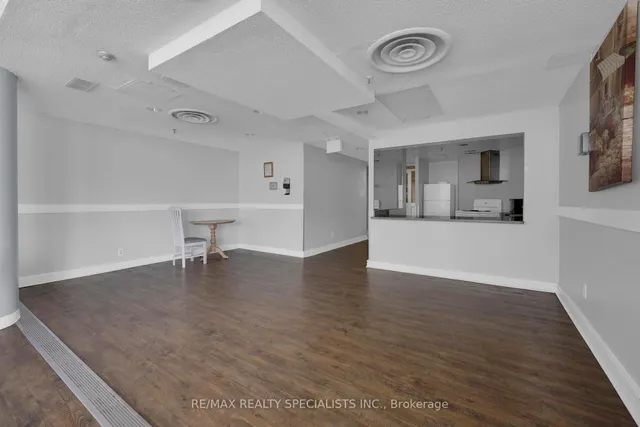 房产图片 25 - 35 Trailwood Dr 单元 113