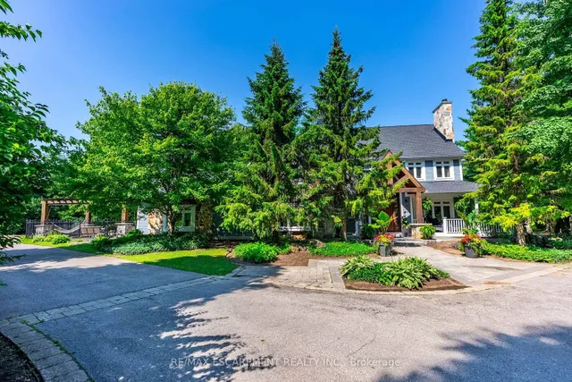 Additional image 33 of 6618 Carriage Tr