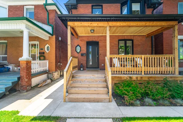 Additional image 5 of 237 St Johns Rd