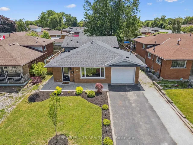 Additional image 2 of 12 Anson Ave