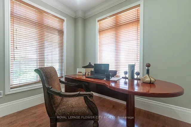 Additional image 13 of 2 Yellow Avens Blvd